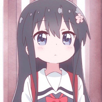 中纪委连打三虎