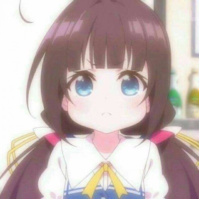 今年假期比去年多5天
