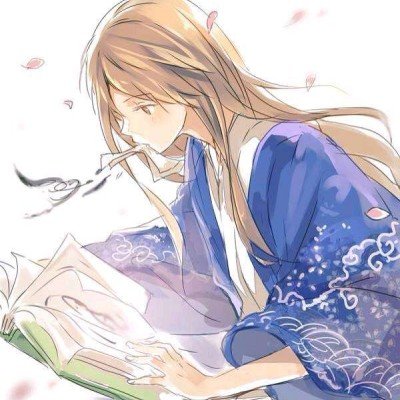 谢楠让谢娜回去主持