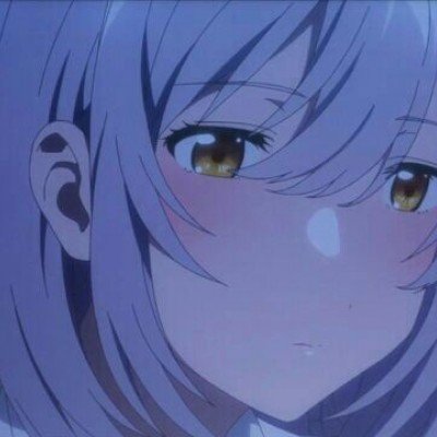 南京审计大学一男子被曝偷拍女生