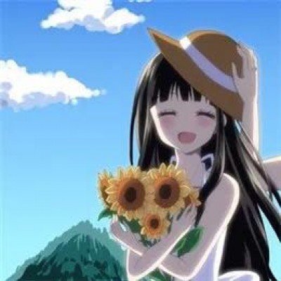 北京国际电影节阵容